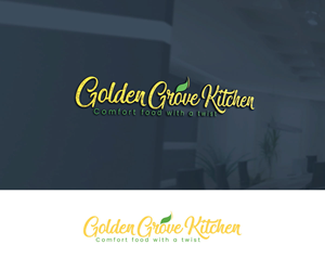 Logo Design by Srk pix!14 for this project | Design: #35283049