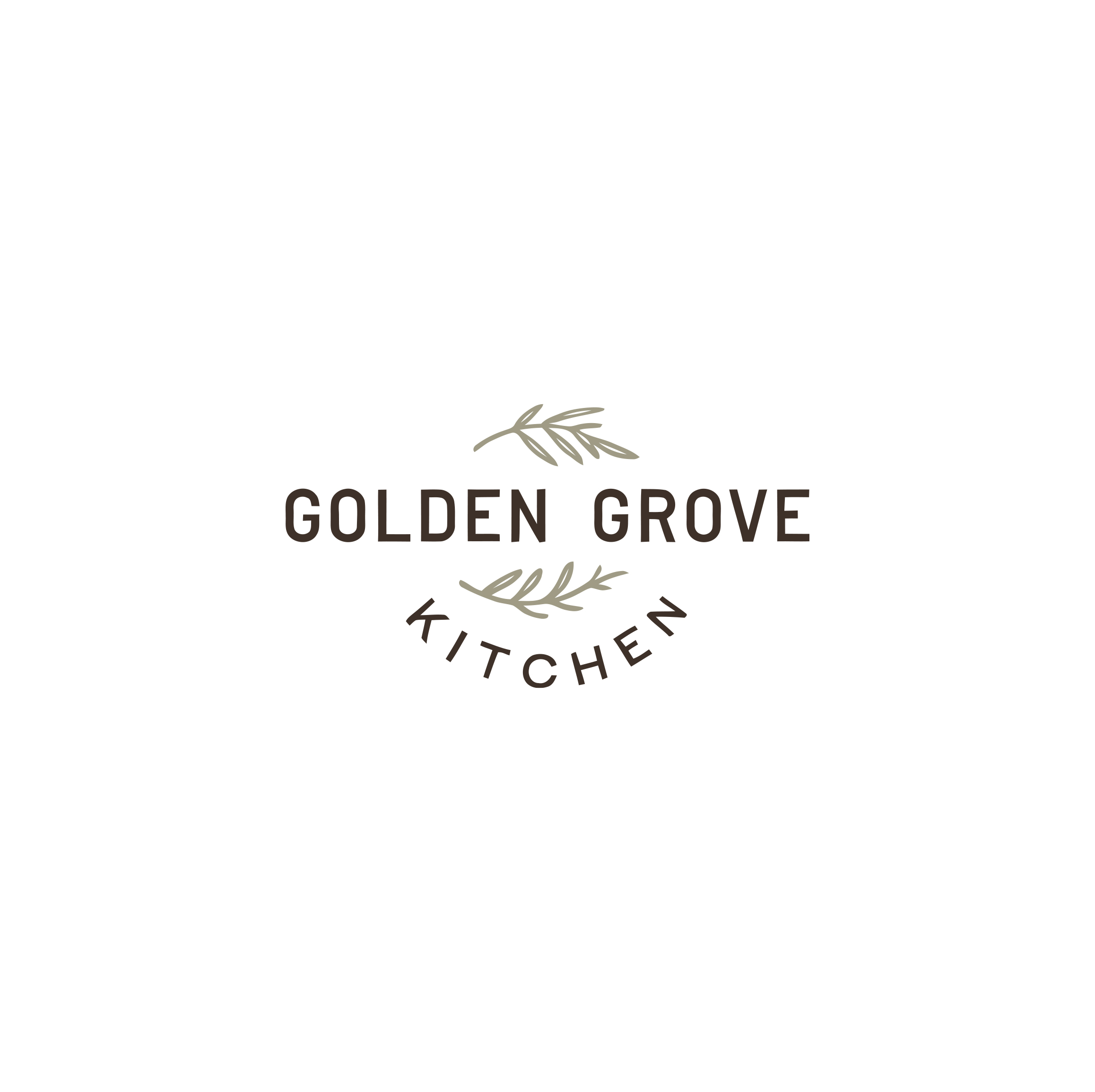 Logo Design by Ura Designs for this project | Design #35290310