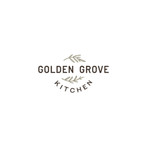 Logo Design by Ura Designs for this project | Design: #35290310
