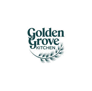Logo Design by Ura Designs for this project | Design: #35290311