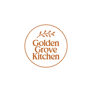 Logo Design by Ura Designs for this project | Design: #35290312