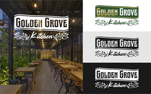 Logo Design by erikdesign for this project | Design: #35281459