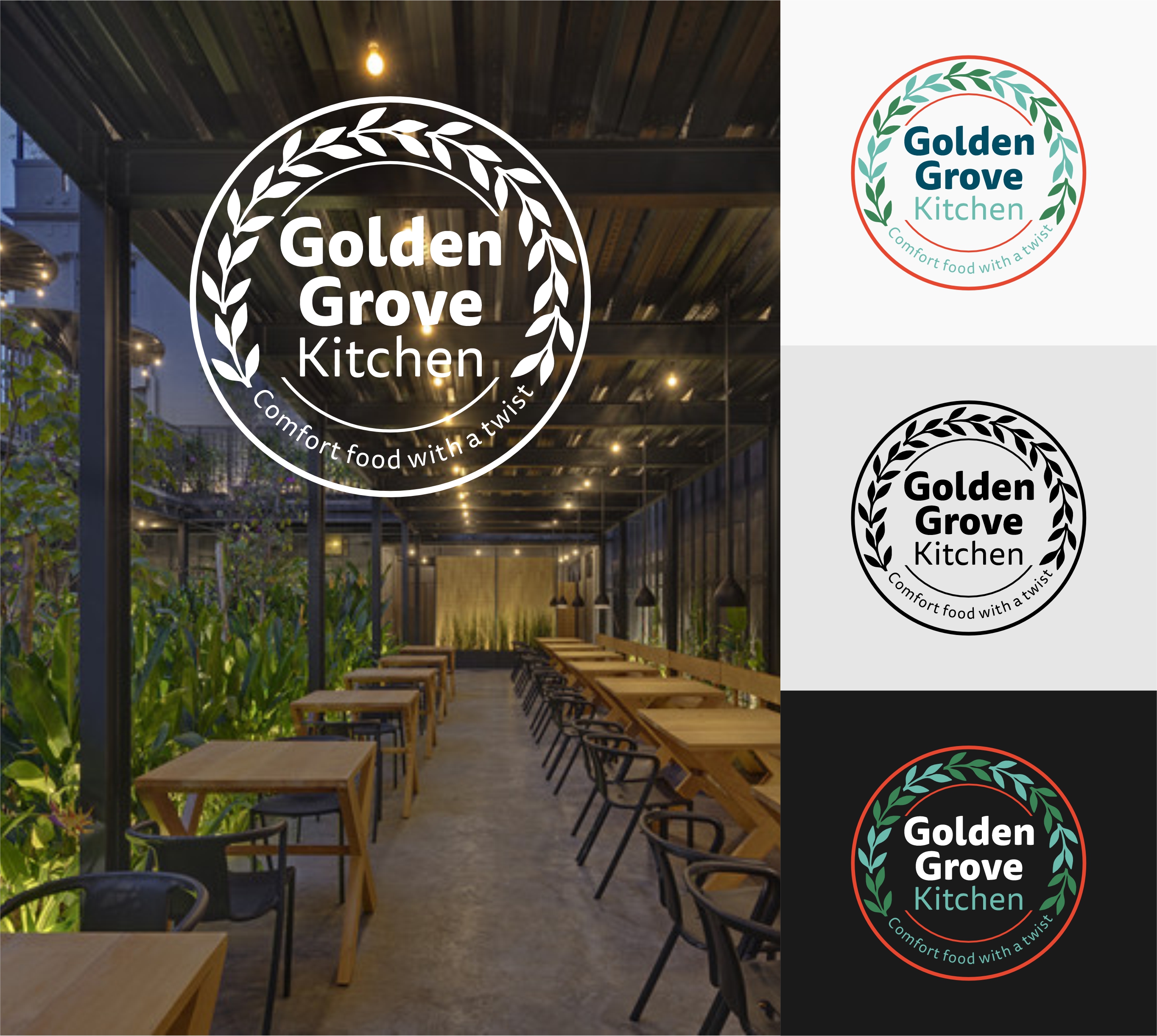 Design de Logo par erikdesign pour ce projet | Design #35290616