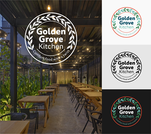 Design de Logo par erikdesign pour ce projet | Design #35290616