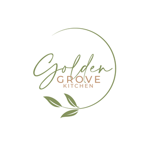 Logo Design by FellaCreator for this project | Design: #35285444