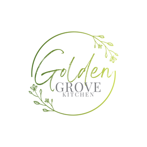 Logo Design by FellaCreator for this project | Design: #35285471