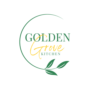 Logo Design by FellaCreator