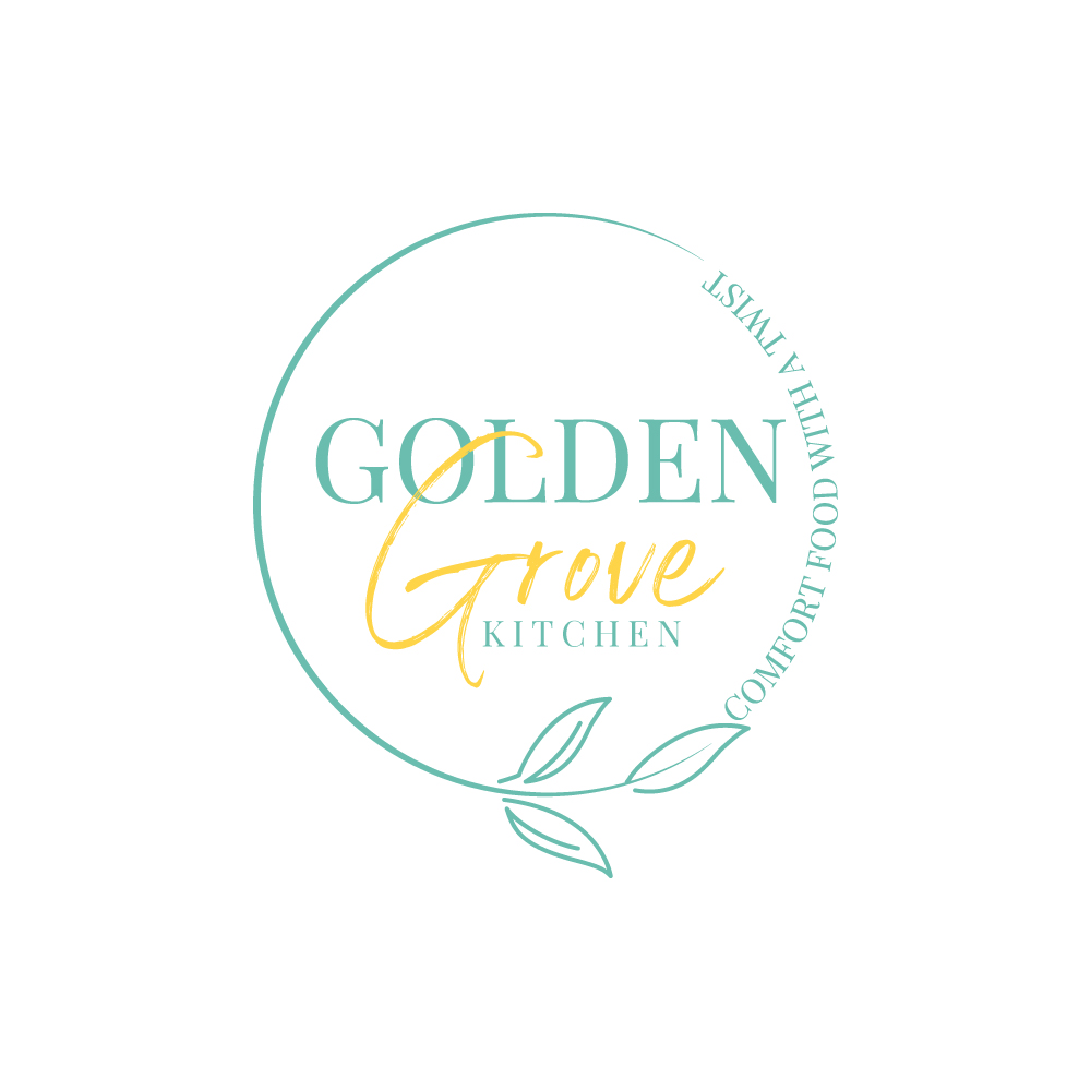 Logo Design by FellaCreator for this project | Design #35288560
