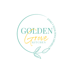 Logo Design by FellaCreator for this project | Design: #35288560