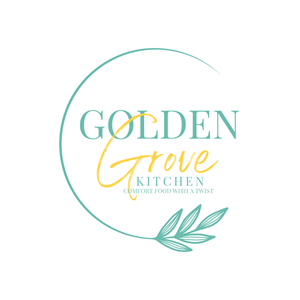 Logo Design by FellaCreator for this project | Design: #35288573