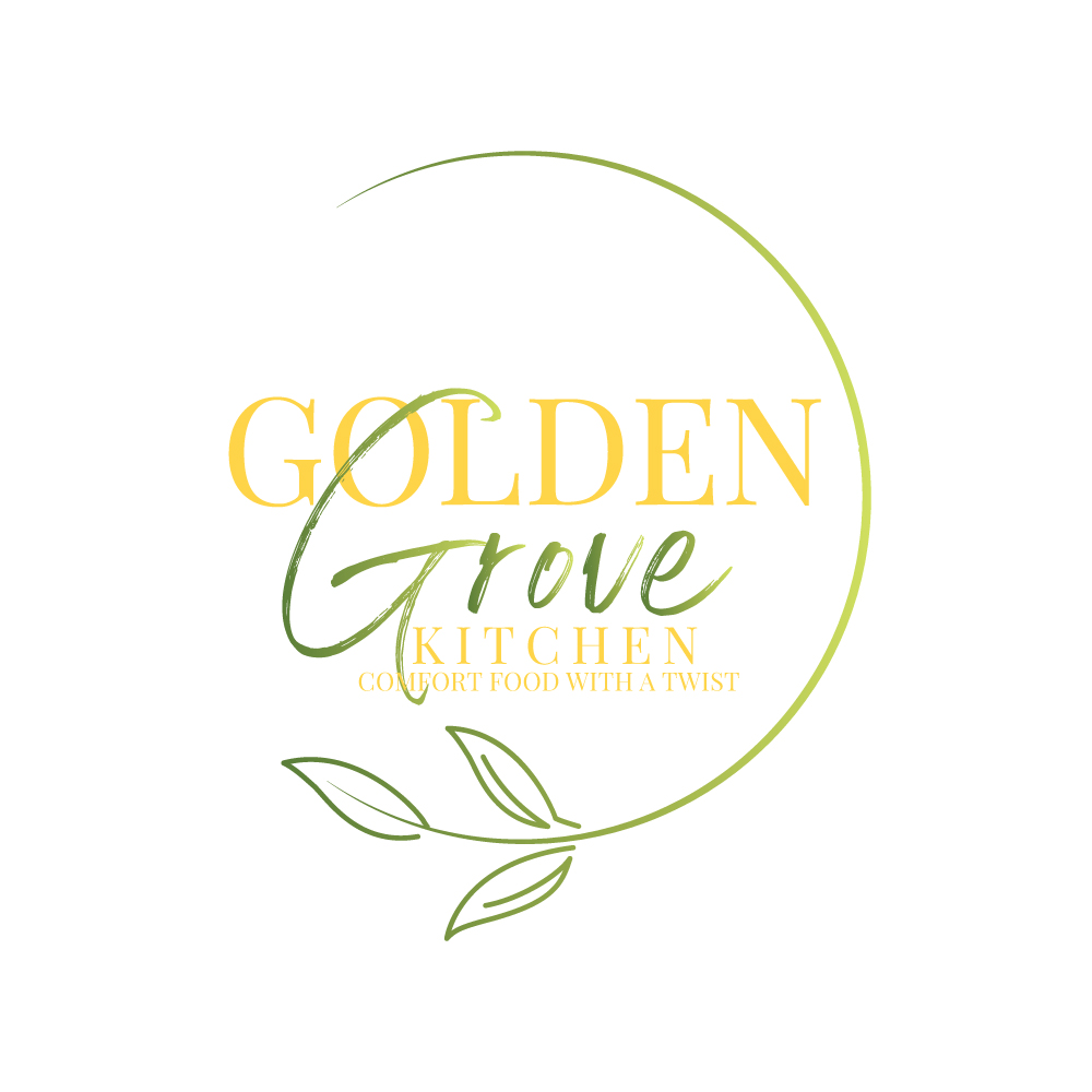 Logo Design by FellaCreator for this project | Design #35292559