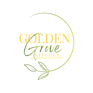 Logo Design by FellaCreator for this project | Design: #35292559