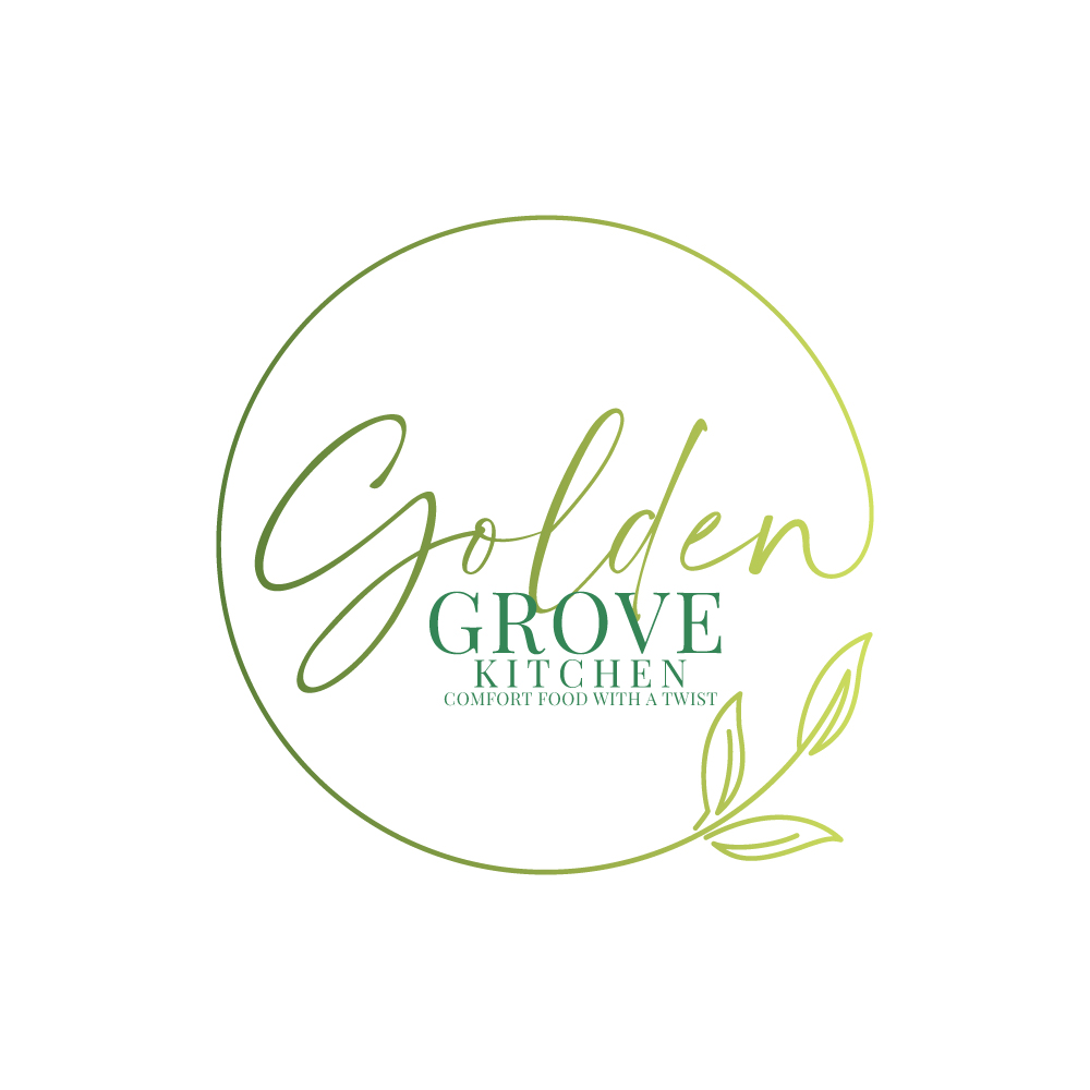 Logo Design by FellaCreator for this project | Design #35292840