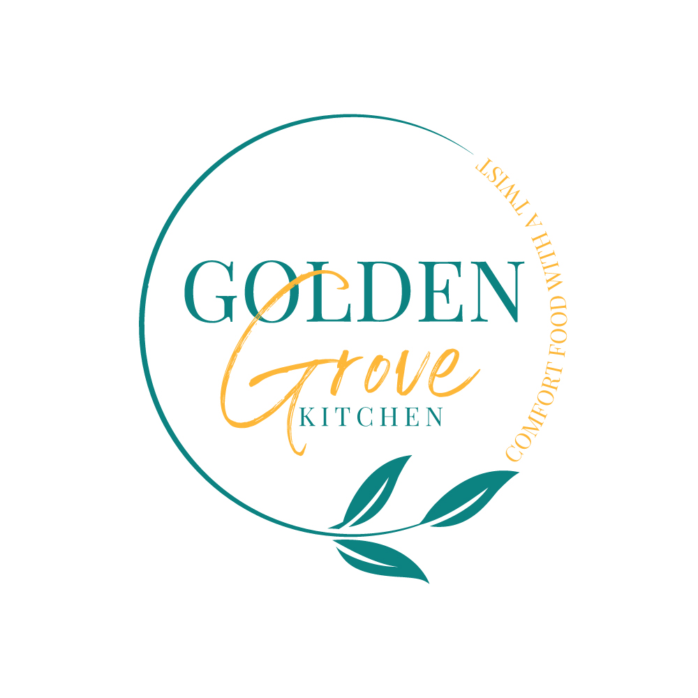 Logo Design by FellaCreator for this project | Design #35293663