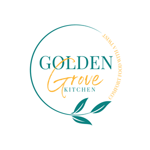 Logo Design by FellaCreator for this project | Design: #35293663
