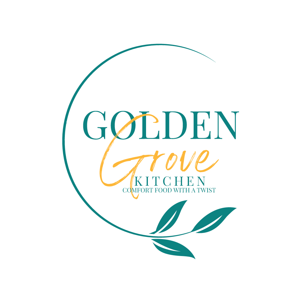 Logo Design by FellaCreator for this project | Design #35293675