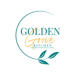 Logo Design by FellaCreator for this project | Design: #35293675