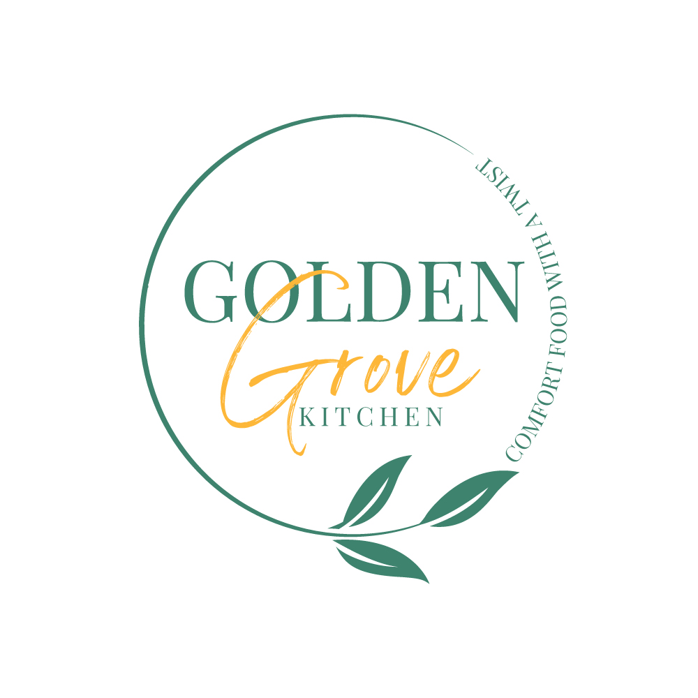 Logo Design by FellaCreator for this project | Design #35293834