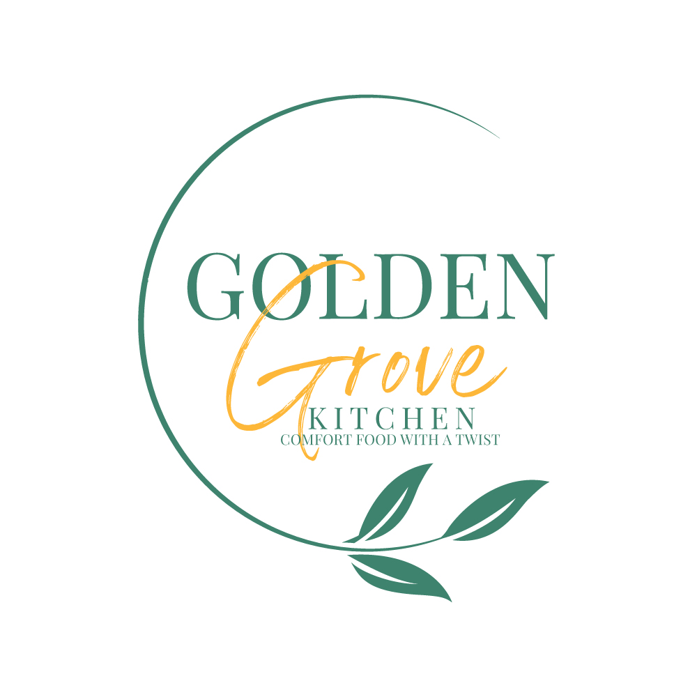 Logo Design by FellaCreator for this project | Design #35293842