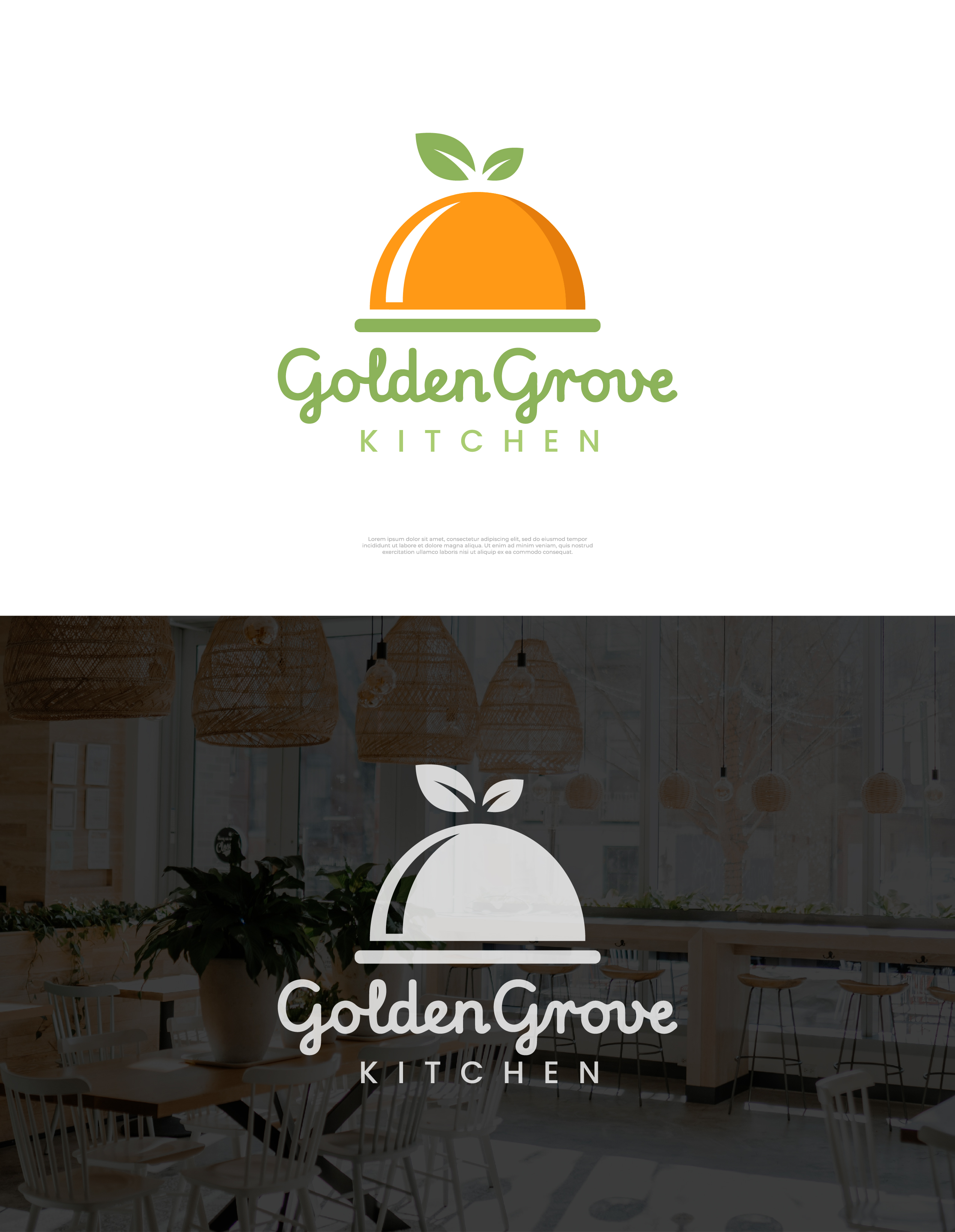 Logo Design by Nash_Shaha for this project | Design #35281761