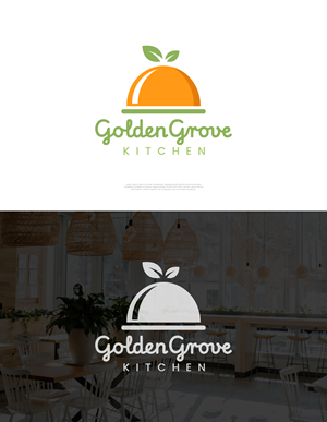 Logo Design by Nash_Shaha for this project | Design: #35281761