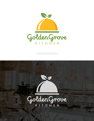 Logo Design by Nash_Shaha for this project | Design: #35281762