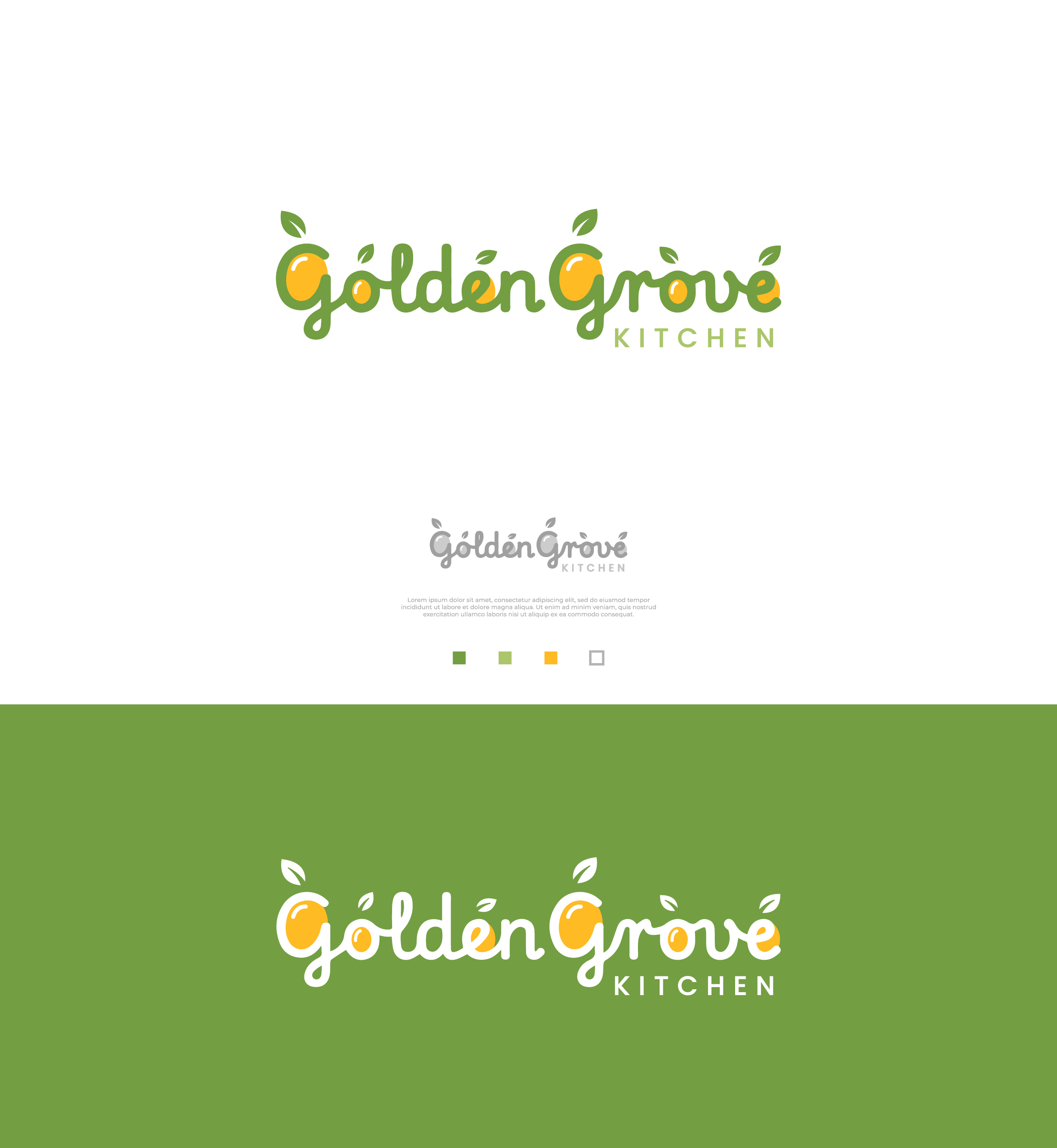 Logo Design by Nash_Shaha for this project | Design #35281908