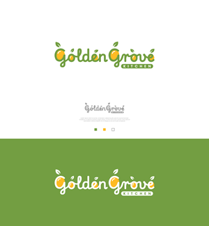 Logo Design by Nash_Shaha for this project | Design: #35281909
