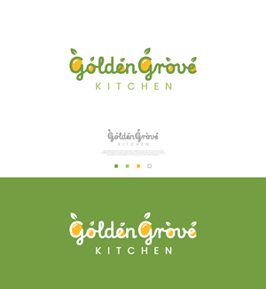 Logo Design by Nash_Shaha for this project | Design: #35281910
