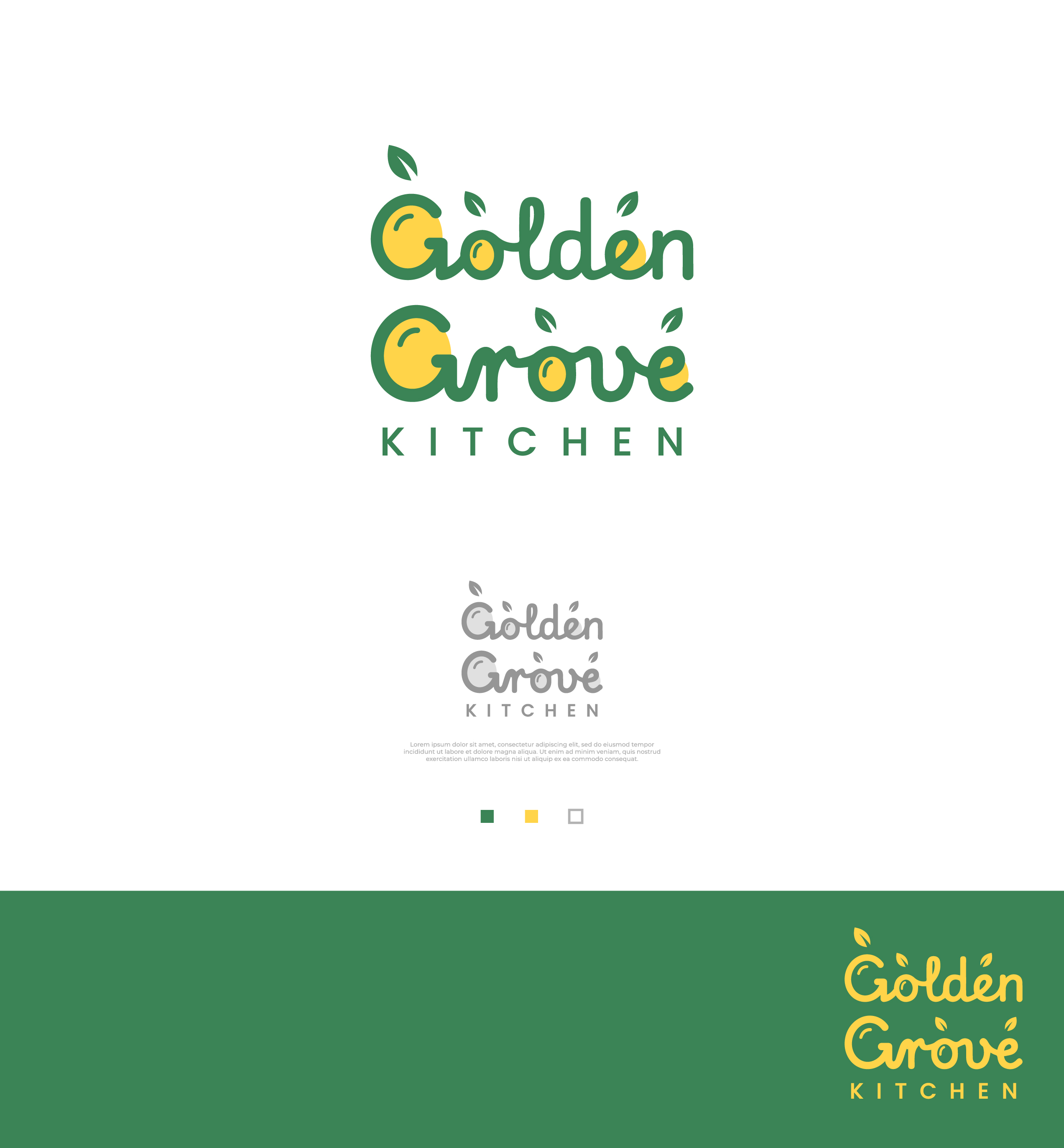 Logo Design by Nash_Shaha for this project | Design #35286685