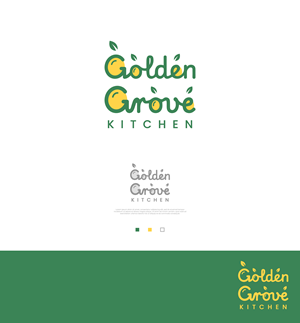 Logo Design by Nash_Shaha for this project | Design: #35286685