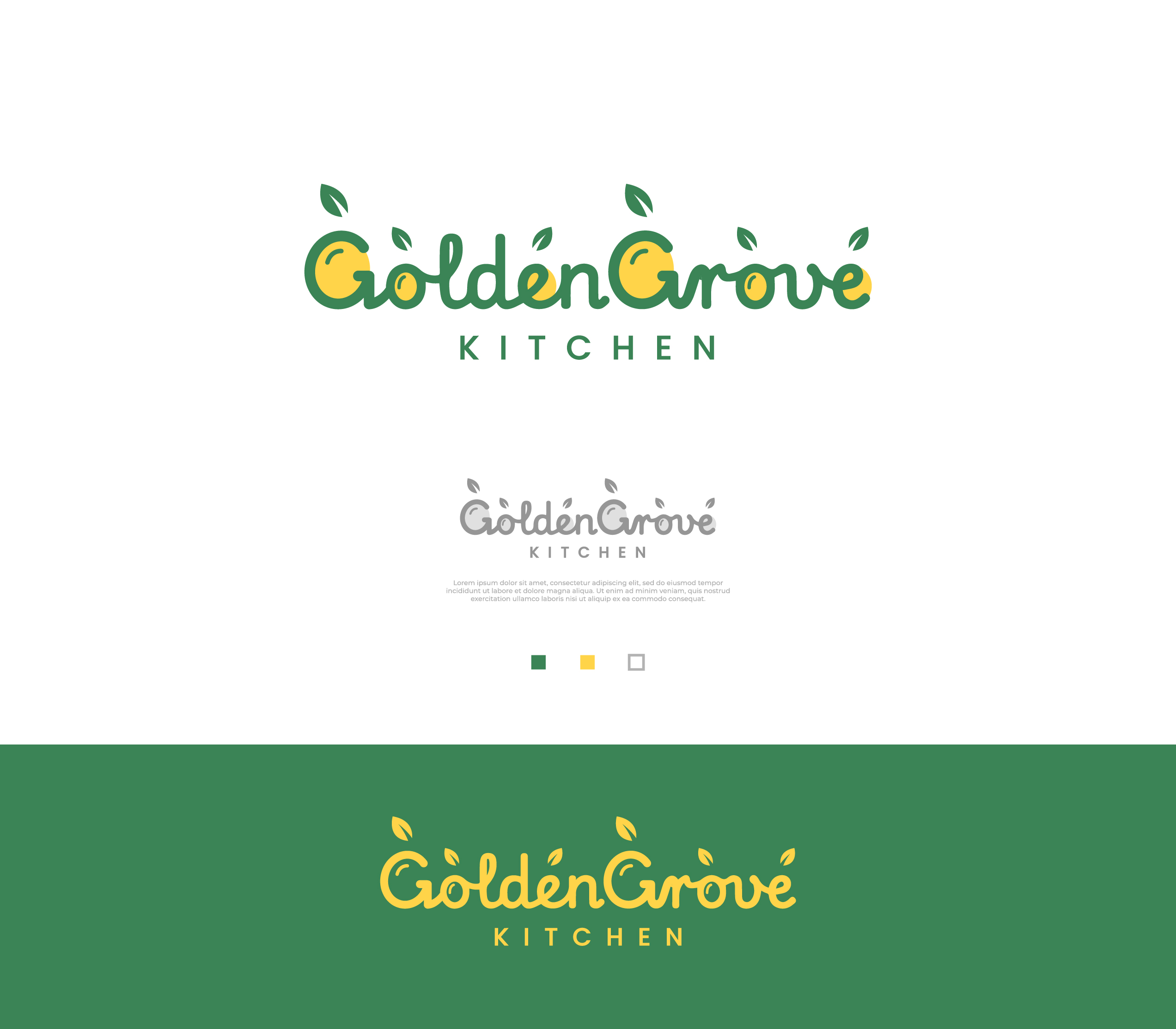 Logo Design by Nash_Shaha for this project | Design #35286686