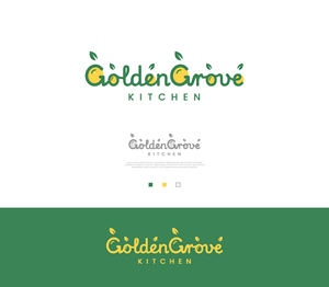 Logo Design by Nash_Shaha for this project | Design: #35286686