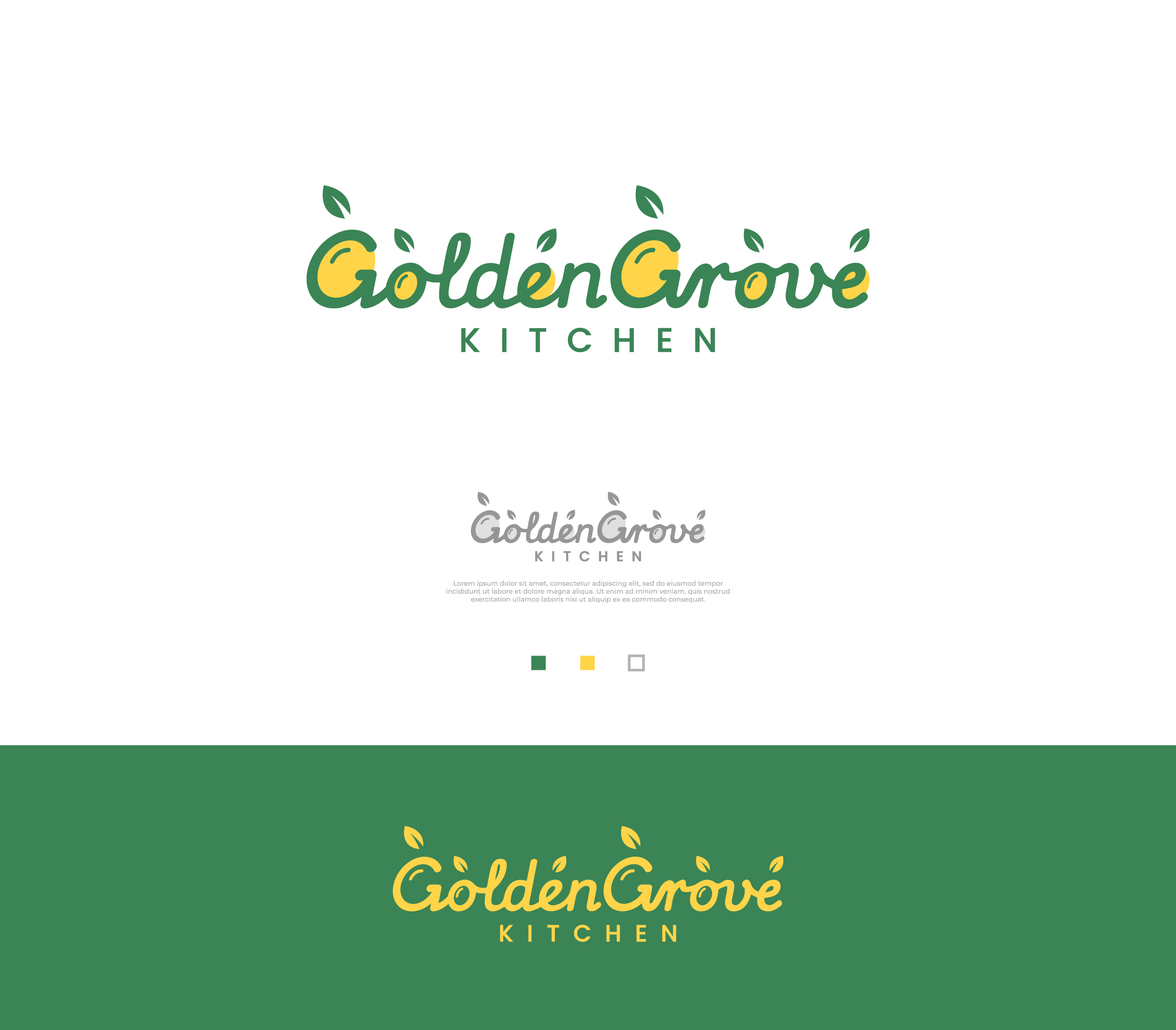 Logo Design by Nash_Shaha for this project | Design #35286687