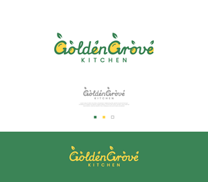 Logo Design by Nash_Shaha for this project | Design: #35286687