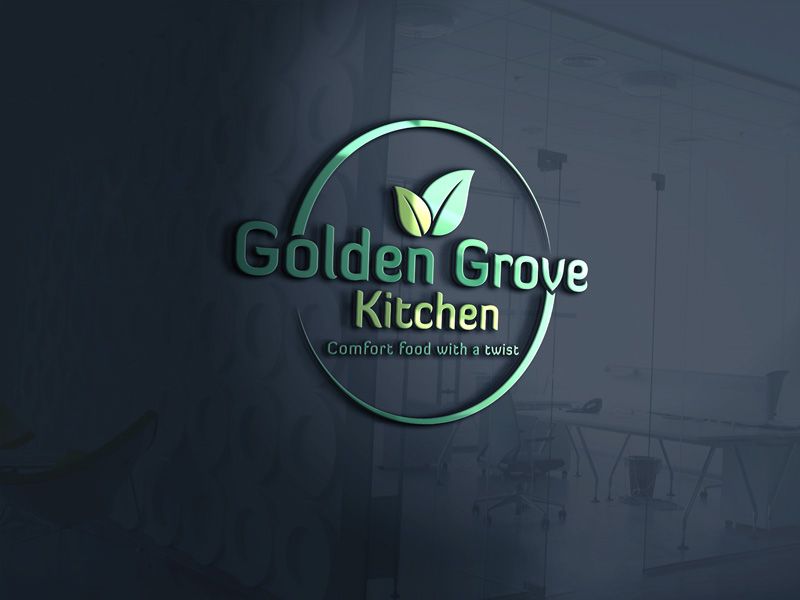 Logo Design by twon42 for this project | Design #35278759