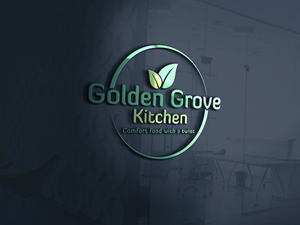 Logo Design by twon42 for this project | Design: #35278759