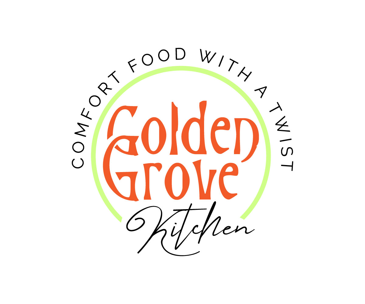 Logo Design by RaKu 2 for this project | Design #35284613