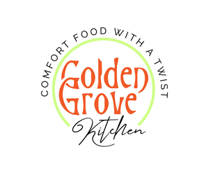 Logo Design by RaKu 2 for this project | Design: #35284613