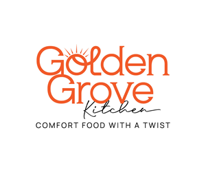 Logo Design by RaKu 2 for this project | Design: #35294942