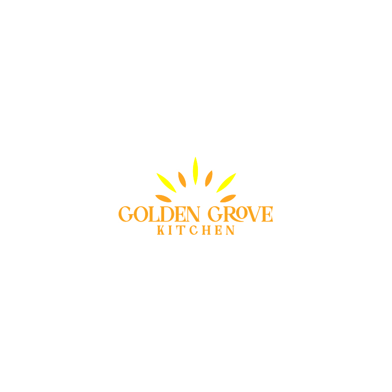 Logo Design by Coli for this project | Design #35280819