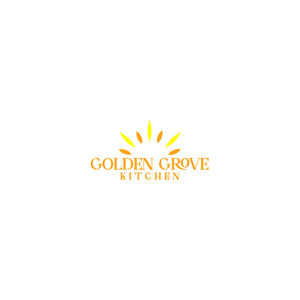 Logo Design by Coli for this project | Design: #35280819
