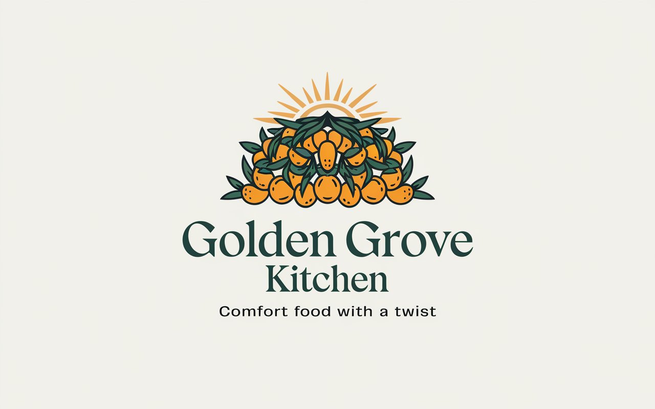 Logo Design by DesignPack for this project | Design #35279672