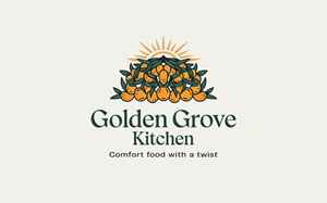 Logo Design by DesignPack for this project | Design: #35279672