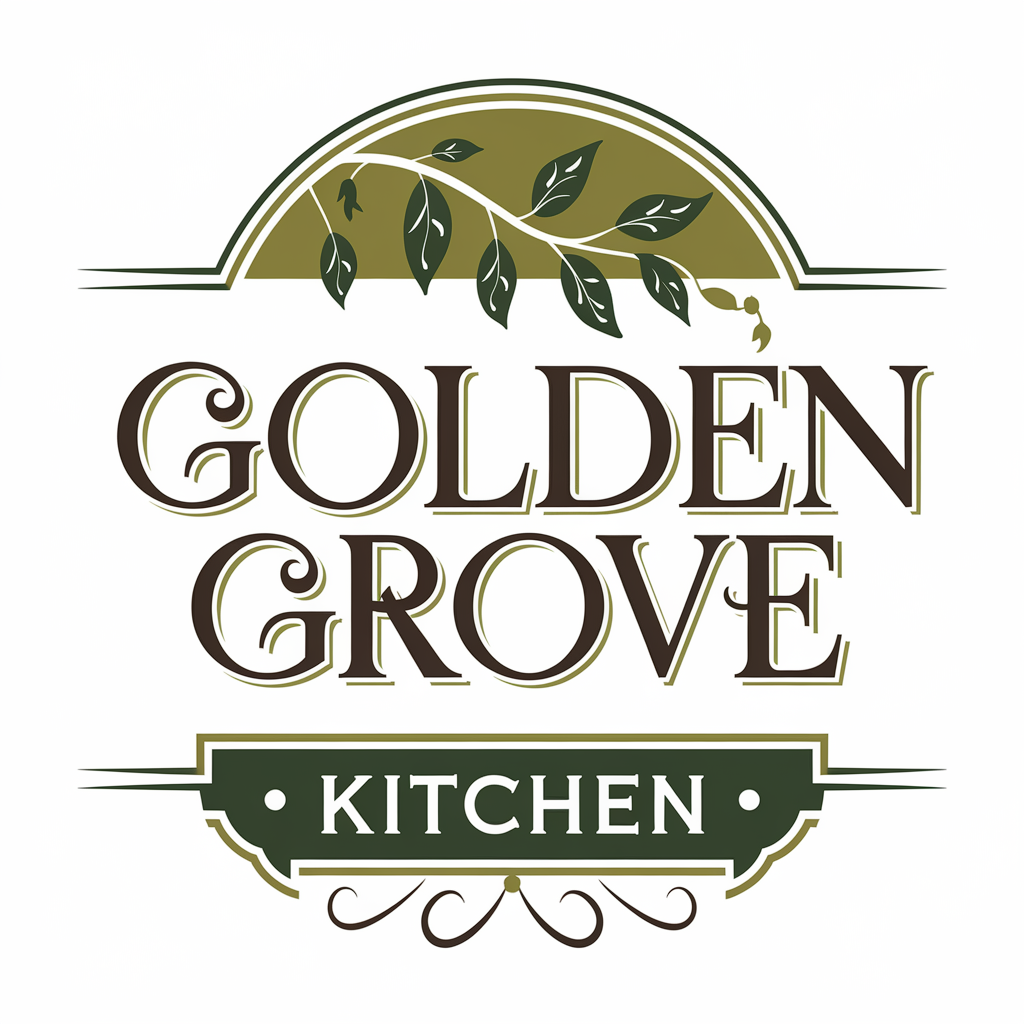 Logo Design by Fashion.Studio for this project | Design #35288172