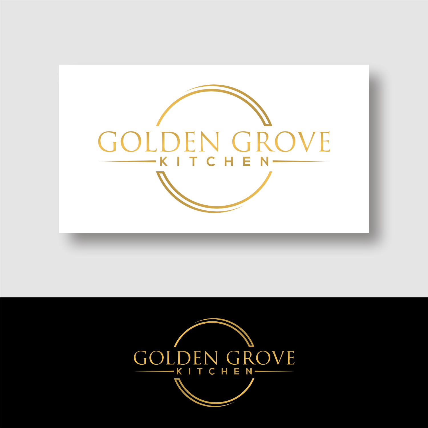 Logo Design by semarco for this project | Design #35278532