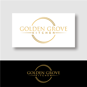 Logo Design by semarco for this project | Design: #35278532