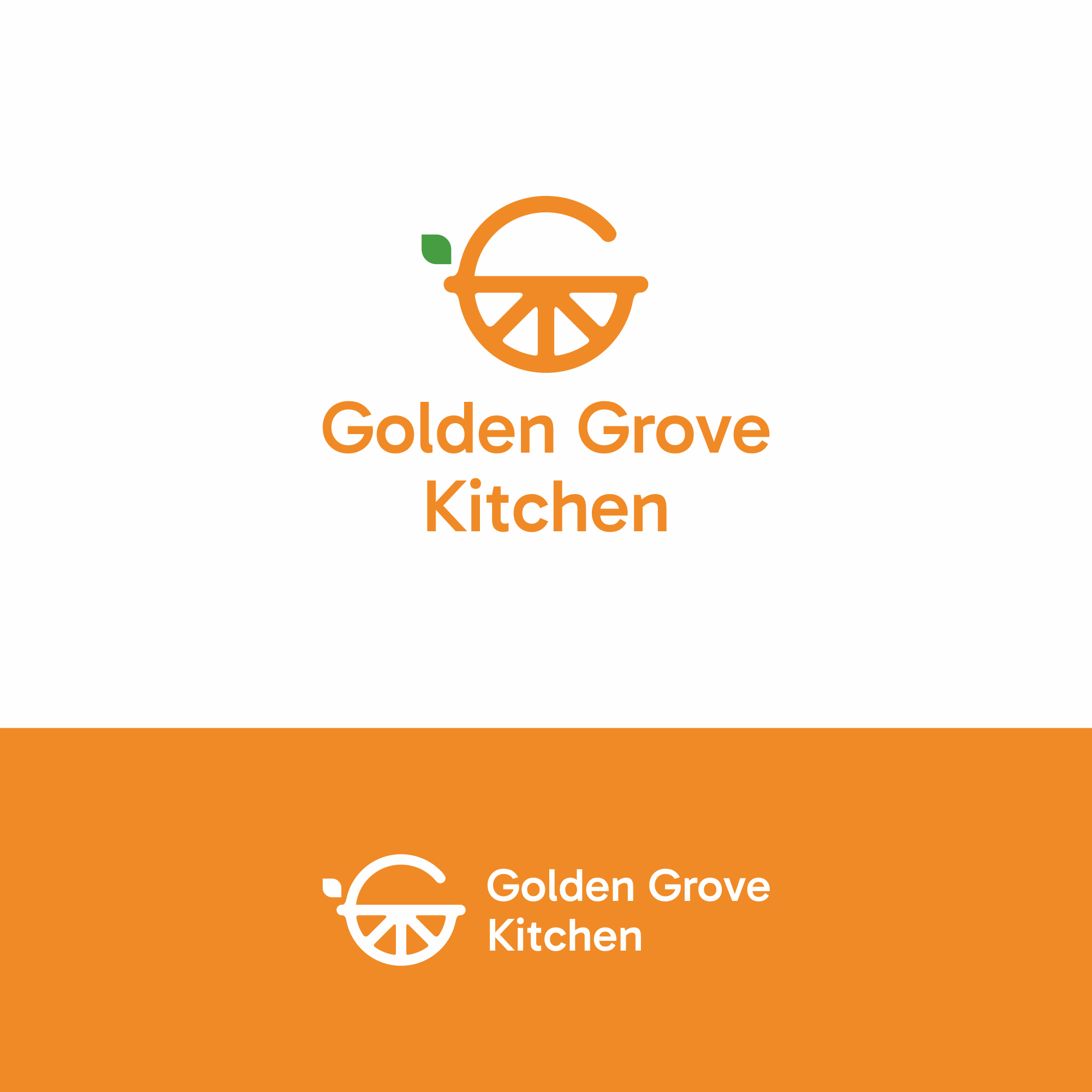 Diseño de Logo por madrisaldi para este proyecto | Diseño #35278817