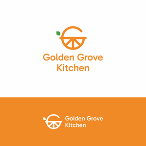 Diseño de Logo por madrisaldi para este proyecto | Diseño: #35278817