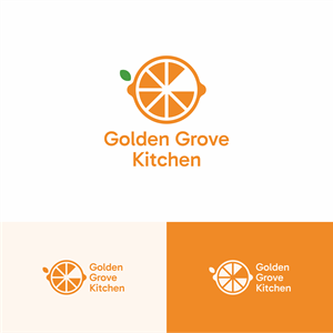 Diseño de Logo por madrisaldi para este proyecto | Diseño: #35278819